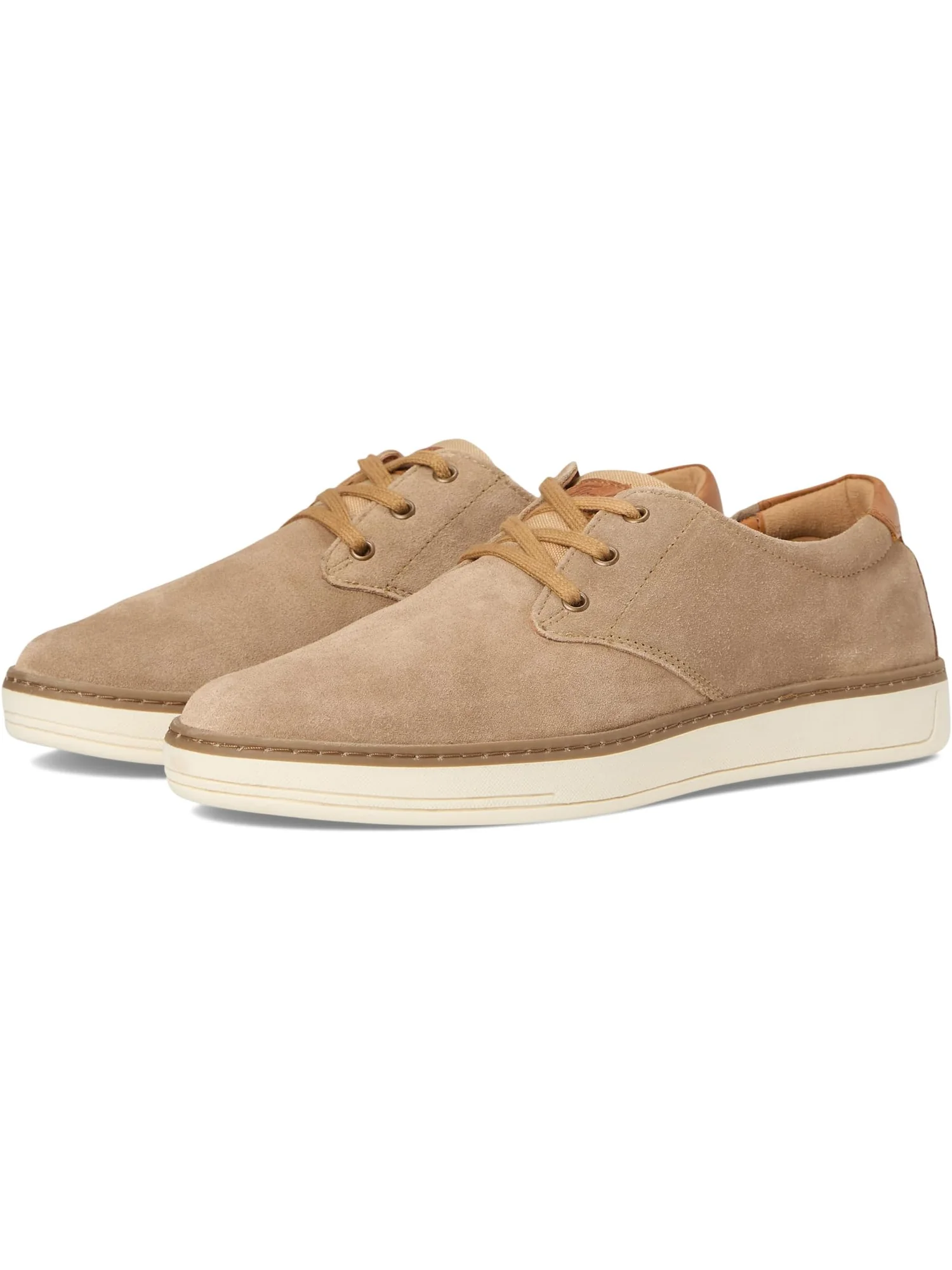Оксфорды Florsheim Caper Plain Toe Sneaker Oxford