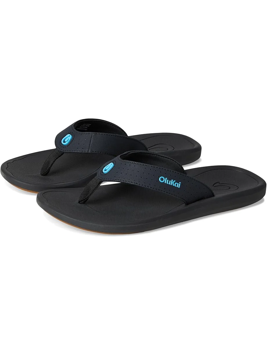 Сандалии OluKai Ki'I