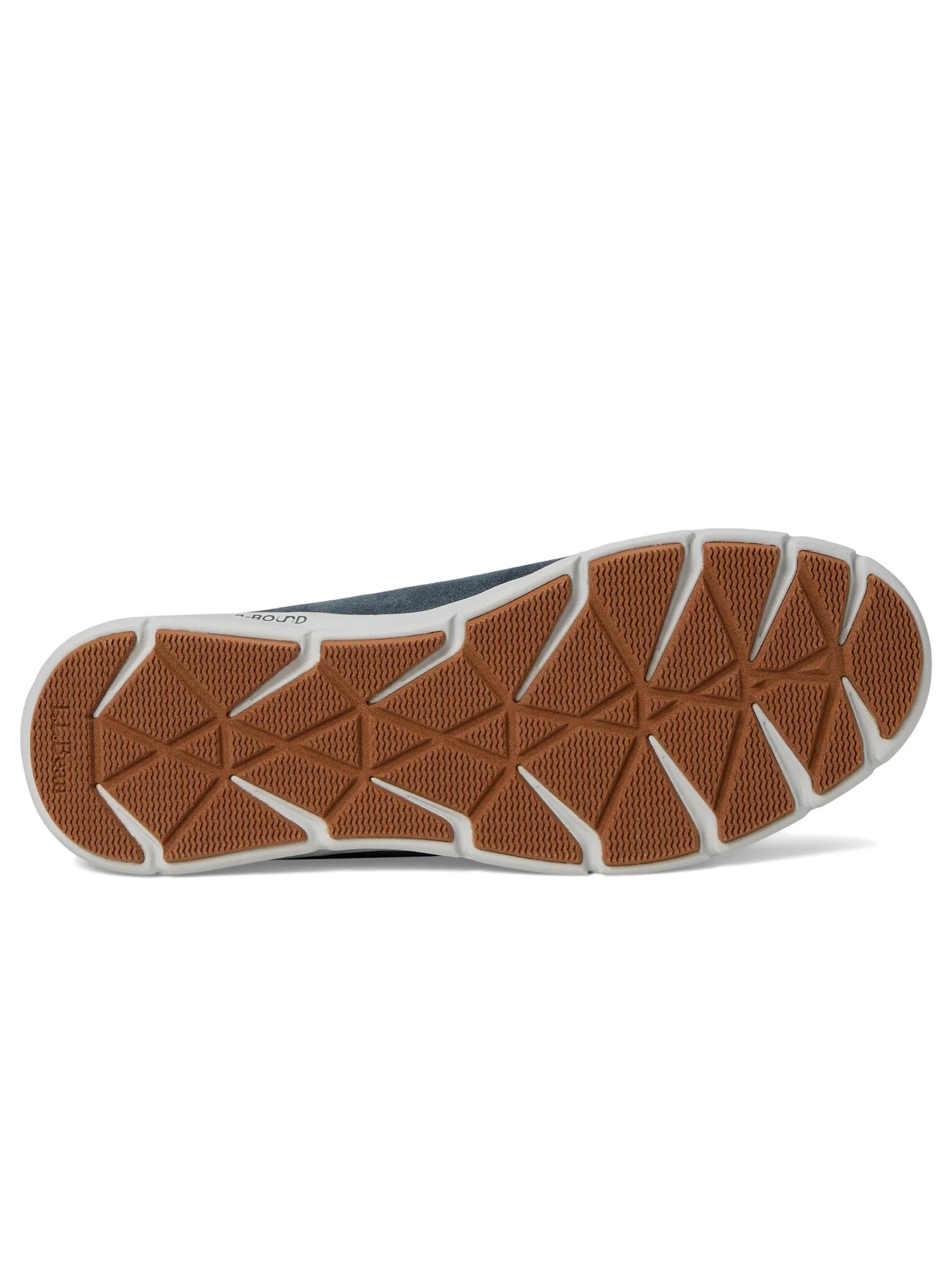 Тапочки L.L.Bean Downeast Clog Wool — изображение 3 из 7, железный