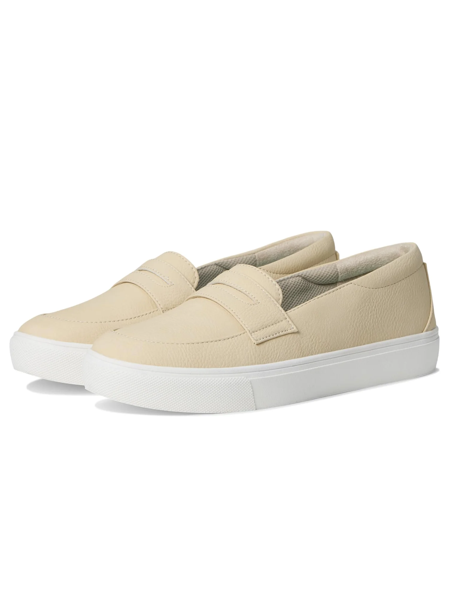Лоферы Dr. Scholl's Nova Moc Loafer/Moc