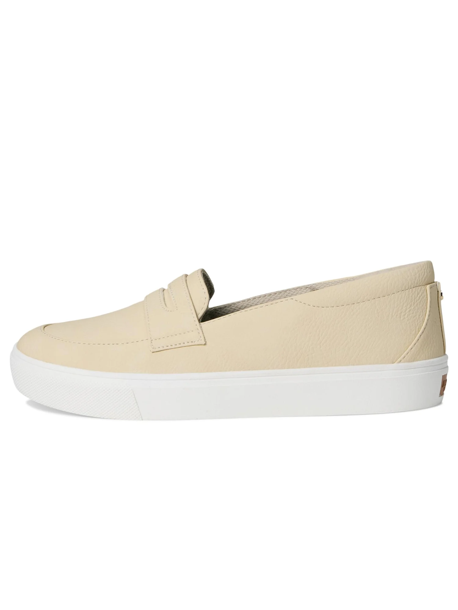 Лоферы Dr. Scholl's Nova Moc Loafer/Moc — изображение 4 из 7, фарфорный