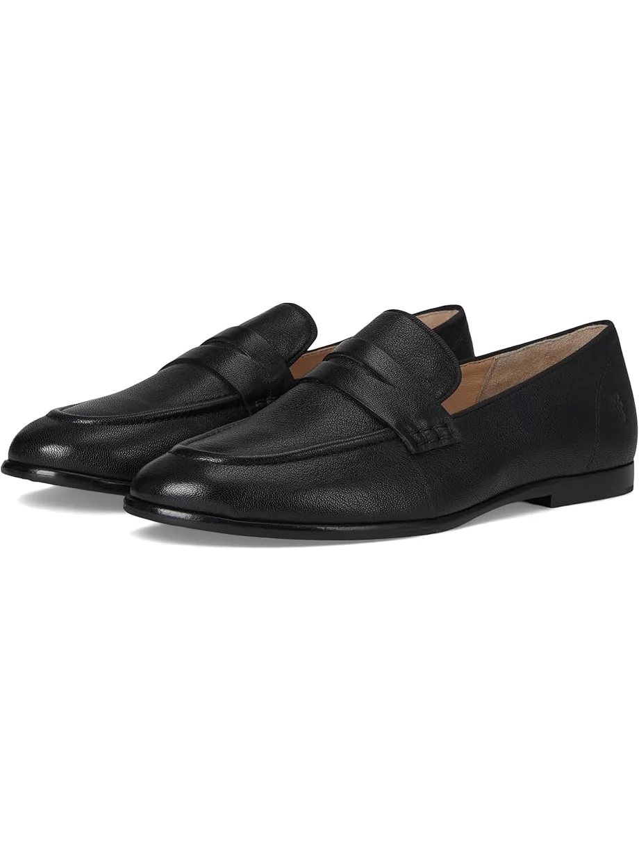 Лоферы Frye Faith Loafer