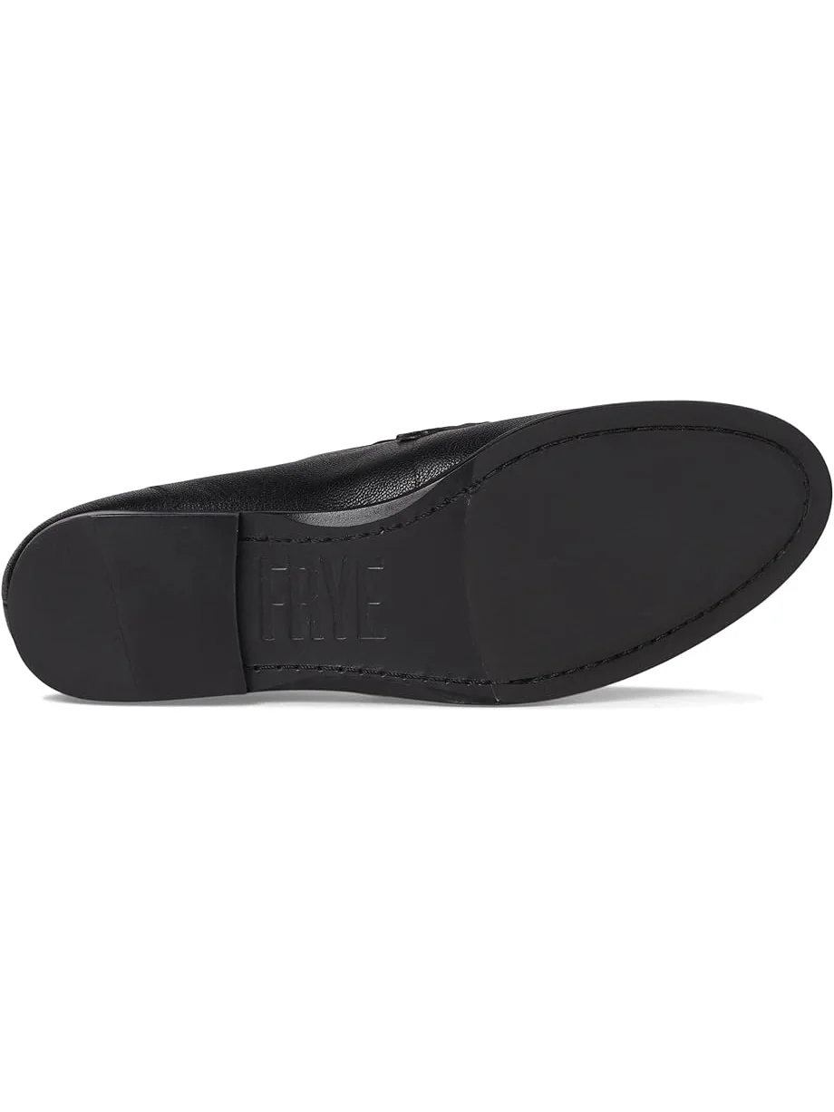 Лоферы Frye Faith Loafer — изображение 3 из 7, черный