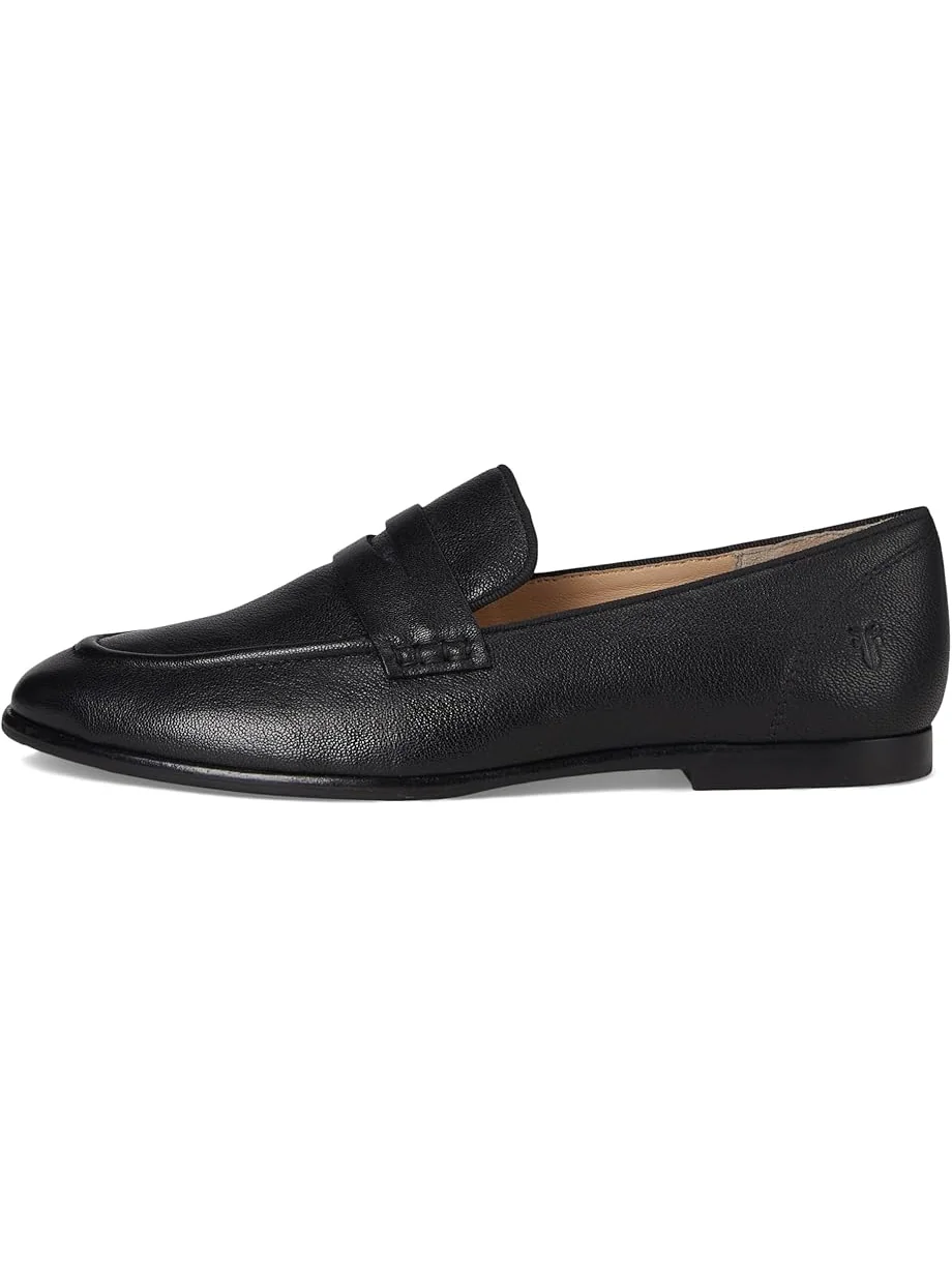 Лоферы Frye Faith Loafer — изображение 4 из 7, черный