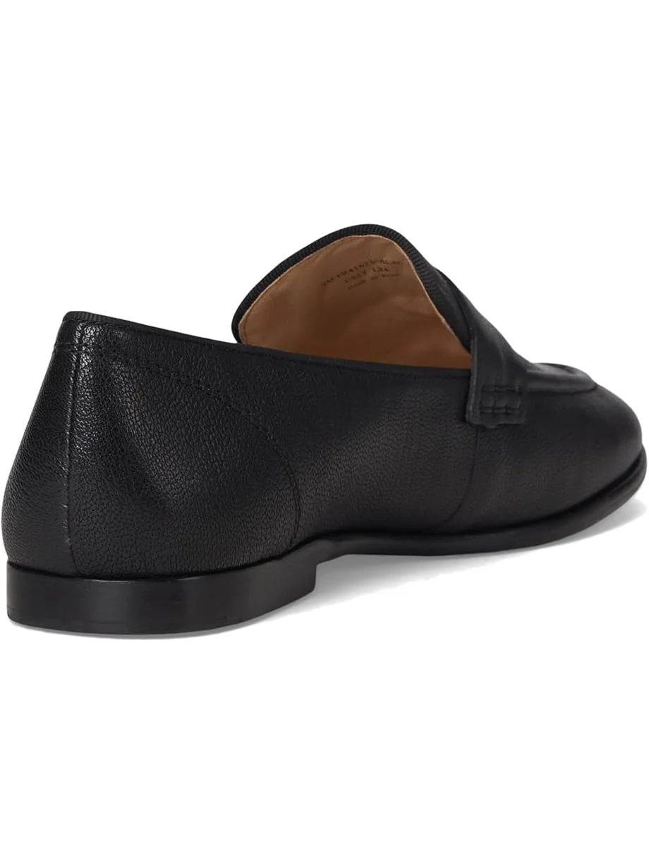 Лоферы Frye Faith Loafer — изображение 5 из 7, черный