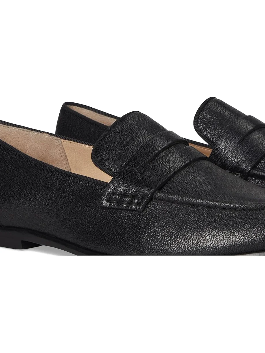 Лоферы Frye Faith Loafer — изображение 6 из 7, черный