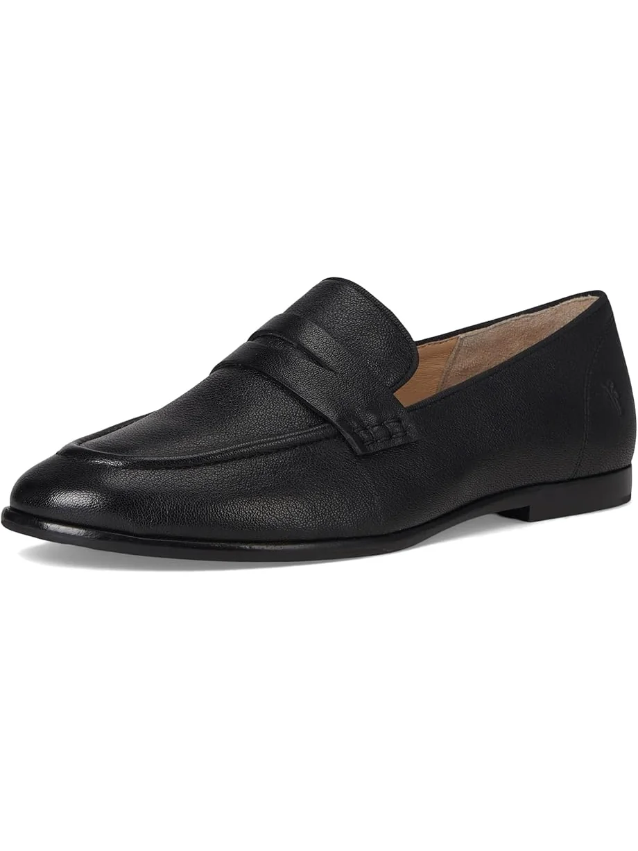 Лоферы Frye Faith Loafer — изображение 7 из 7, черный