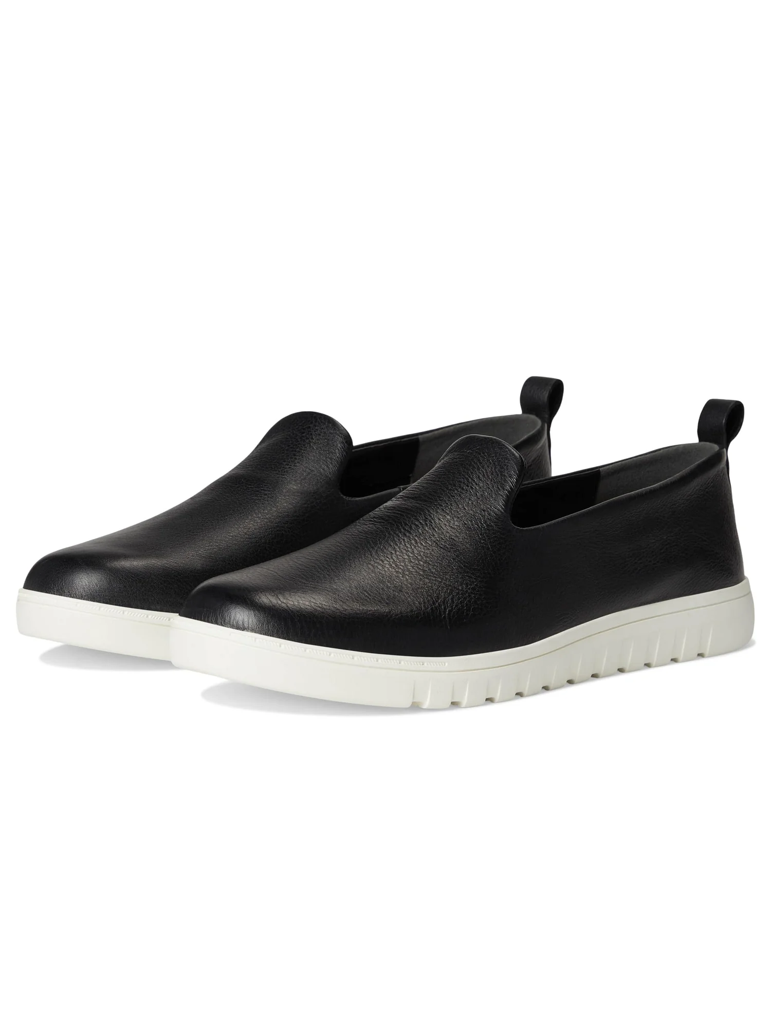 Лоферы VIONIC Uptown Willa
