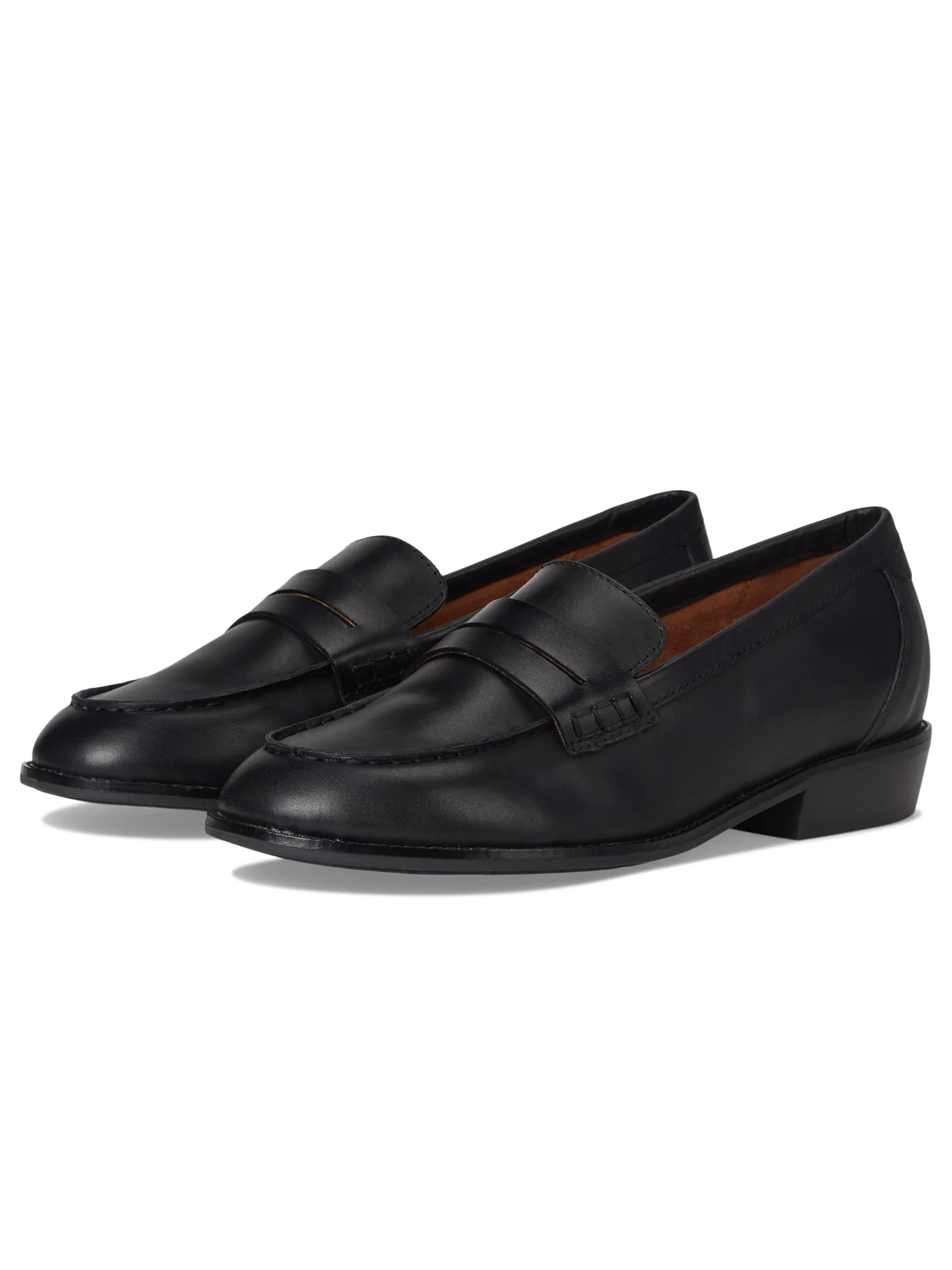 Лоферы Rockport Elisea