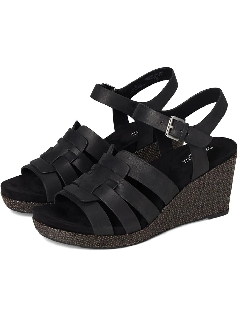 Туфли Rockport Bessa