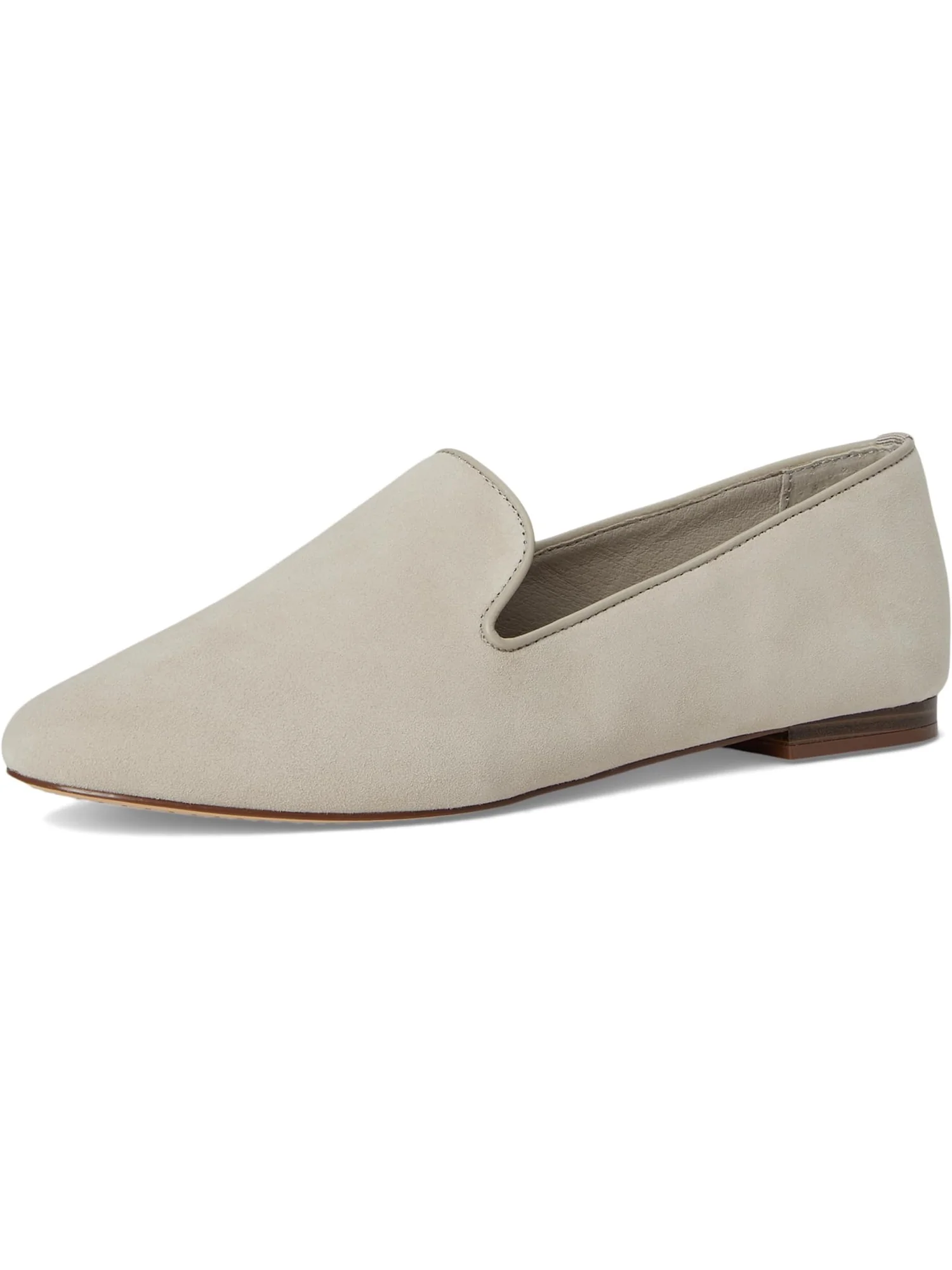Лоферы Birdies Women's Starling Suede Flat — изображение 7 из 7, камень