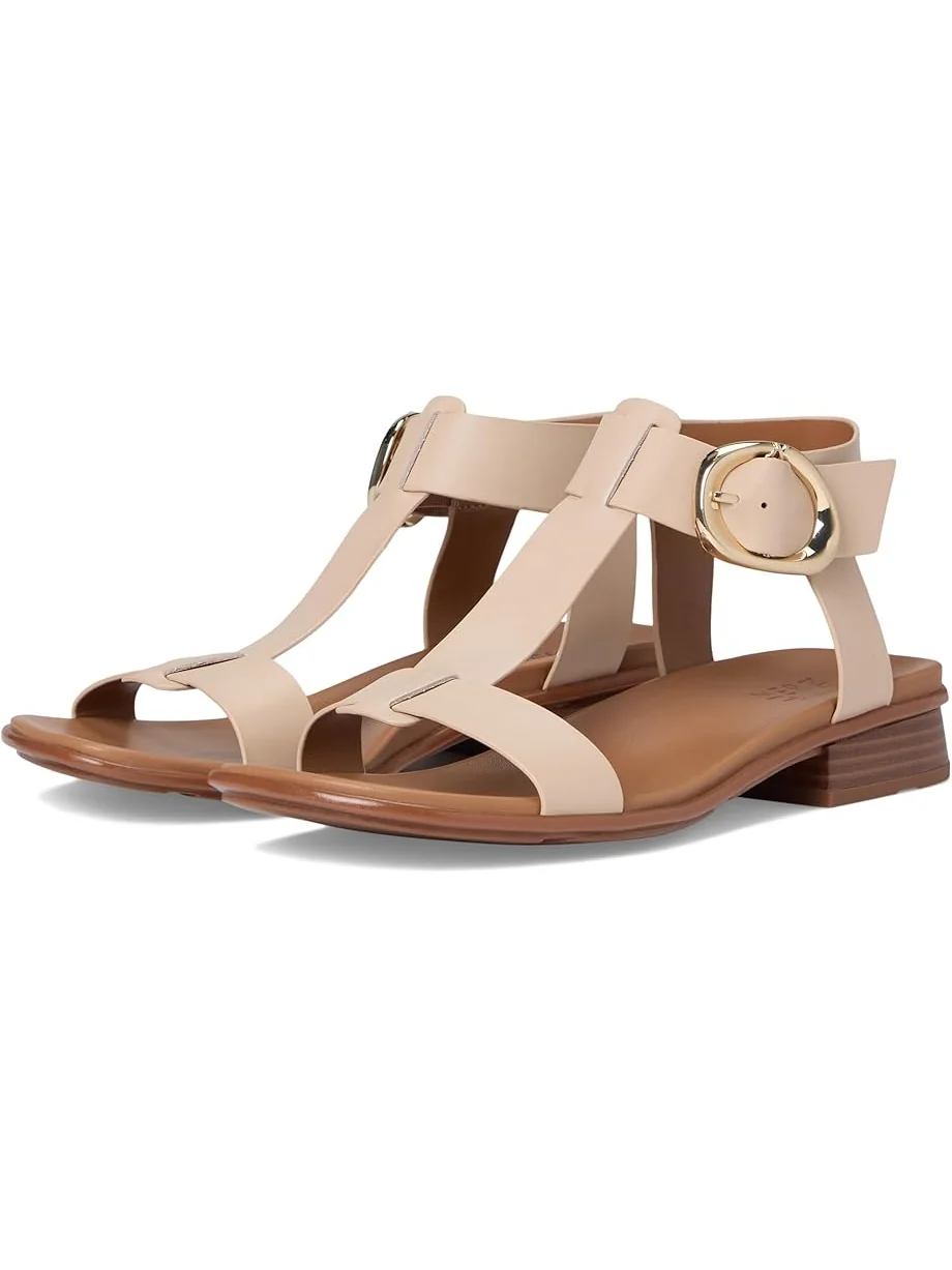 Туфли Naturalizer Brandy — изображение 1 из 7, бежевый