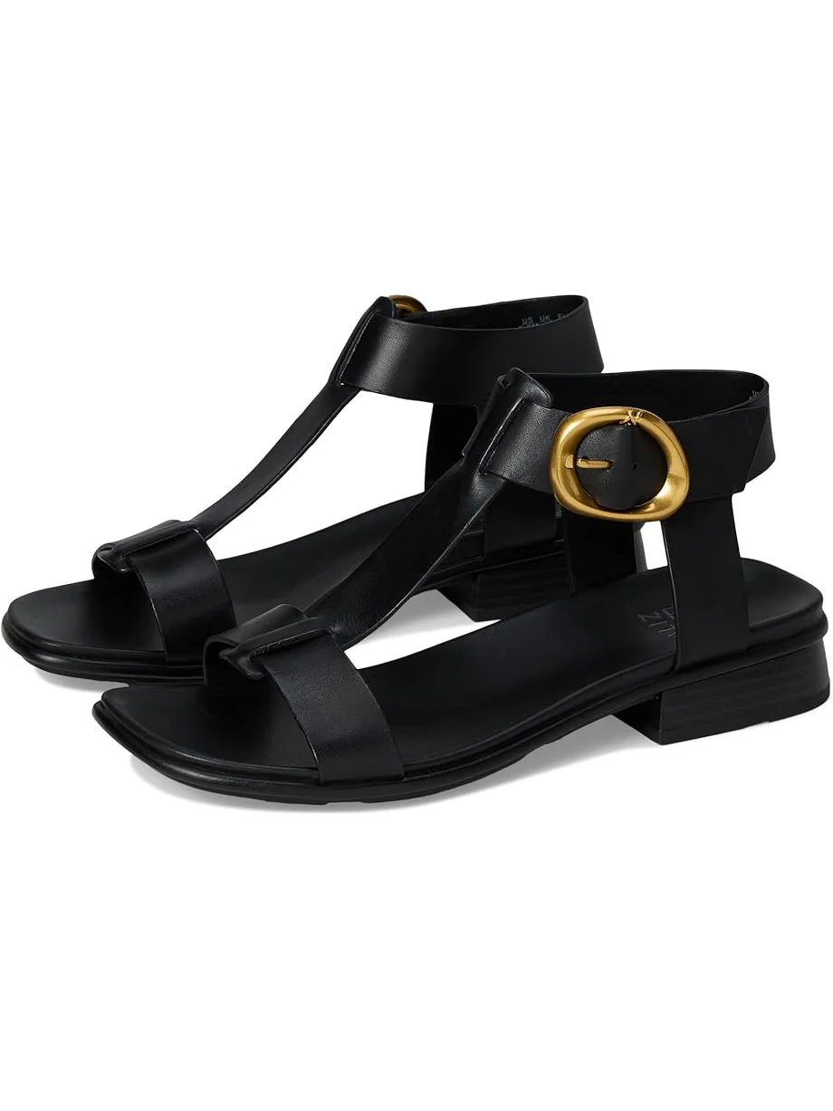 Туфли Naturalizer Brandy