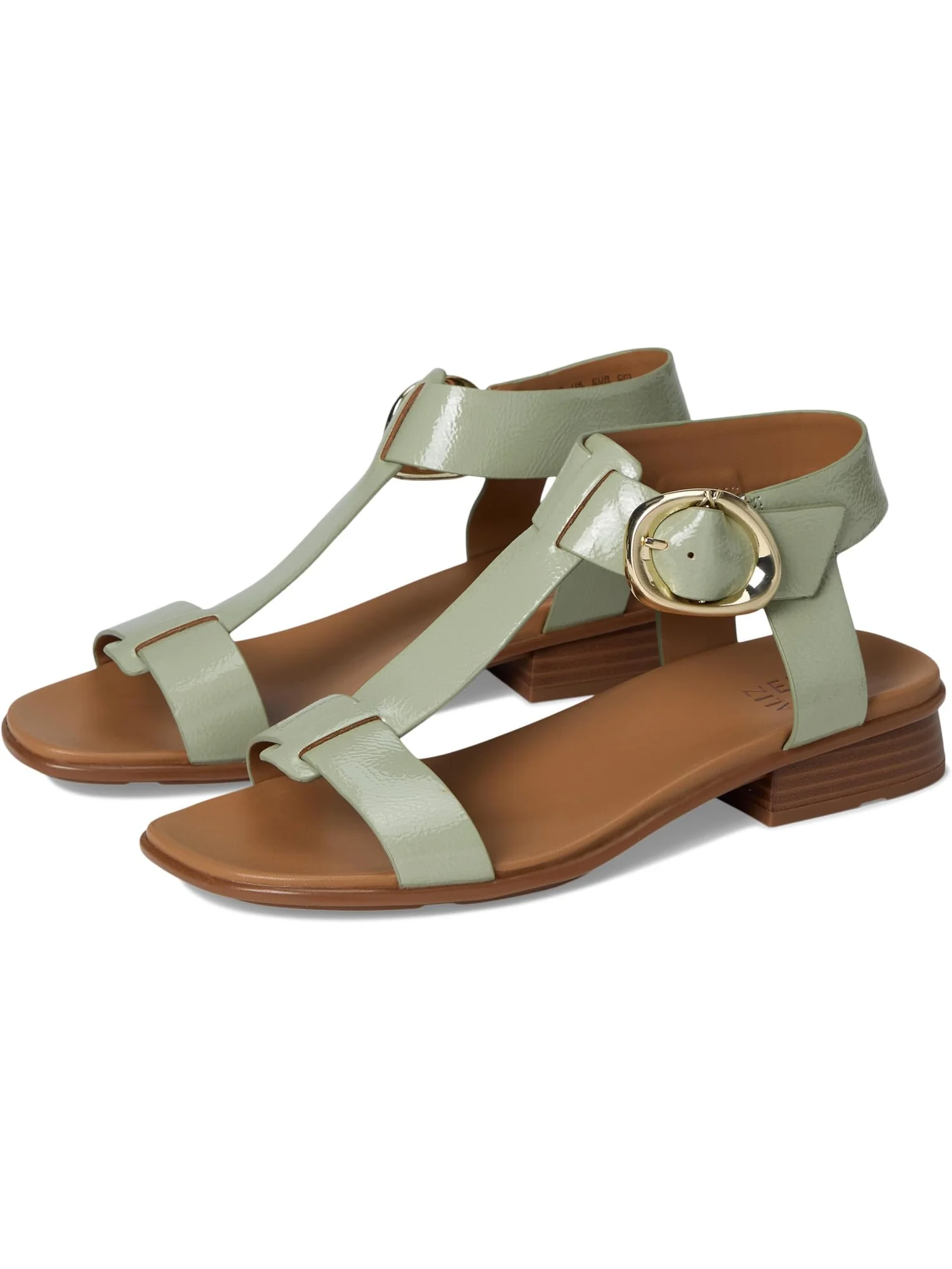 Туфли Naturalizer Brandy