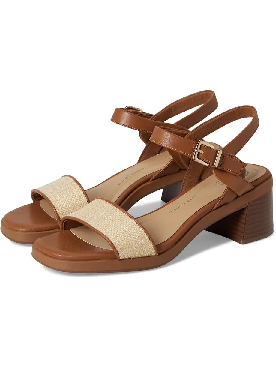 Туфли Clarks Jaylan Ray