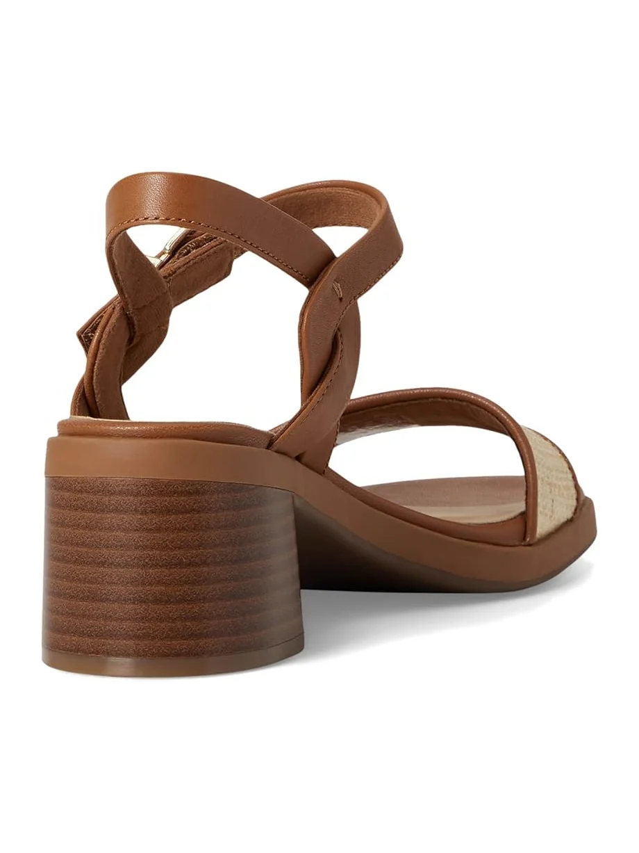 Туфли Clarks Jaylan Ray — изображение 5 из 7, натуральный