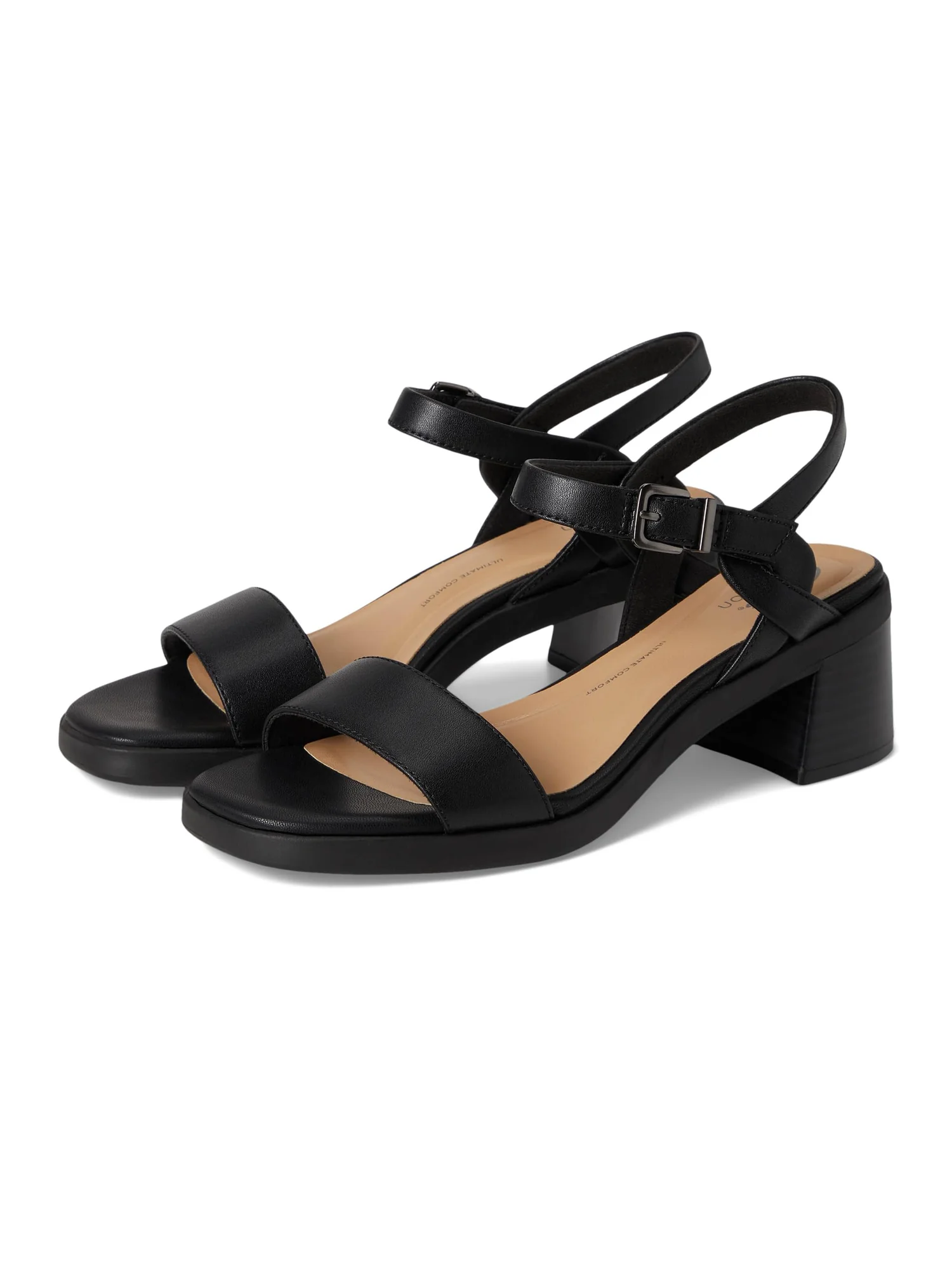 Сандалии Clarks Jaylan Ray