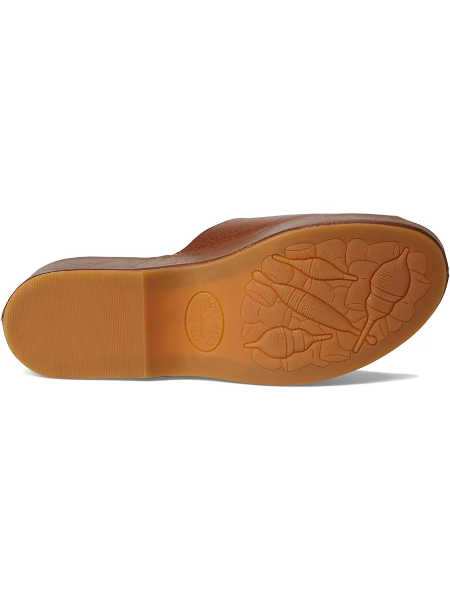 Туфли Kork-Ease York — изображение 3 из 7, коричневый