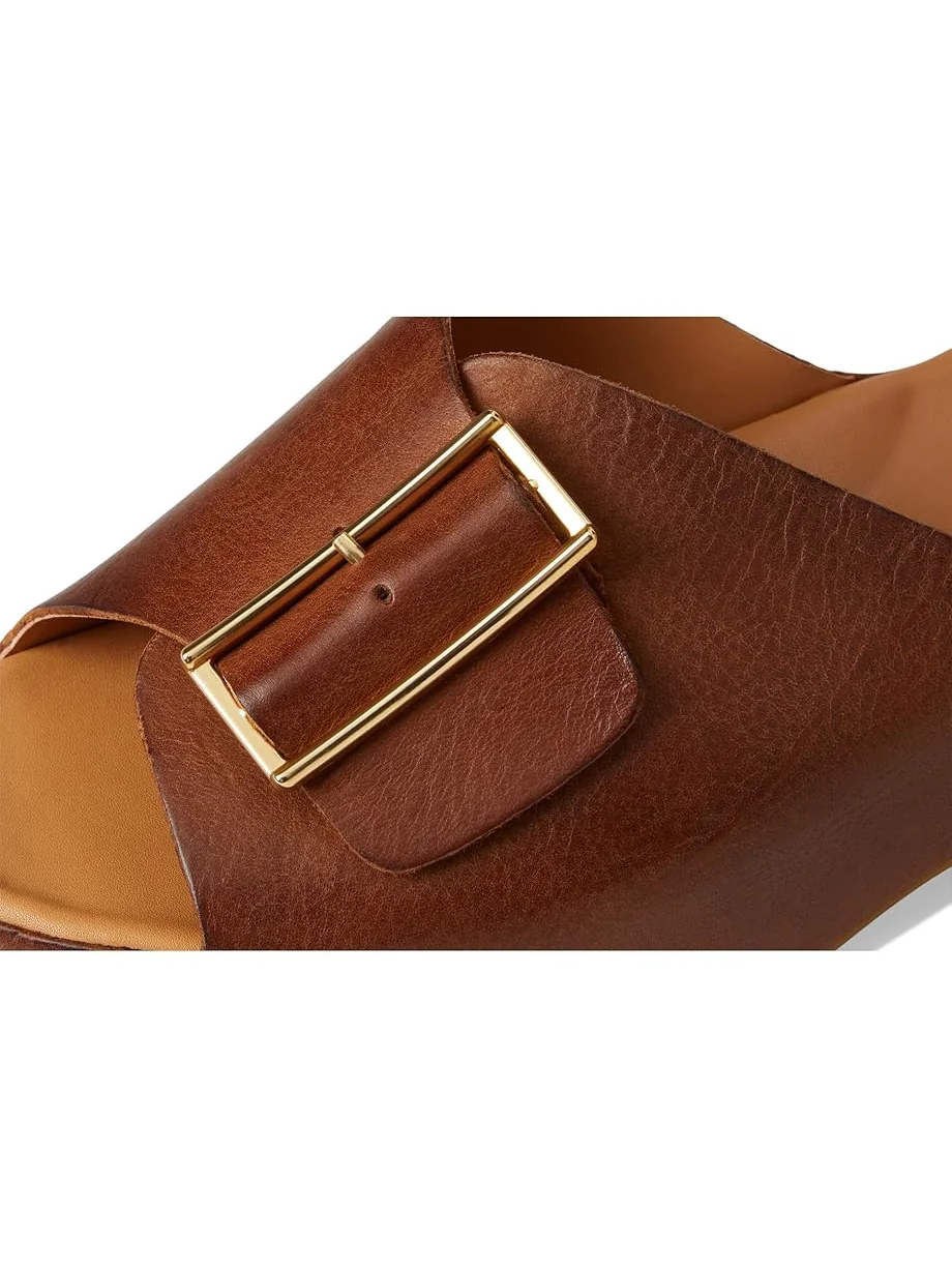 Туфли Kork-Ease York — изображение 6 из 7, коричневый