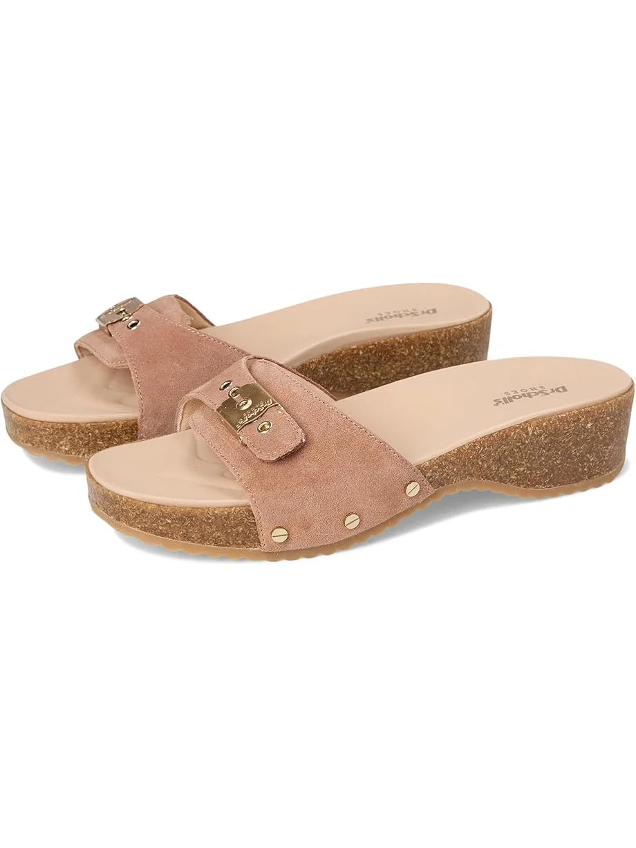 Туфли Dr. Scholl's Original Flex