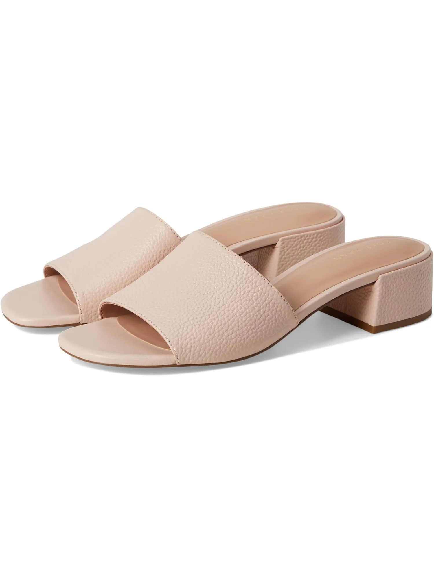 Туфли Cole Haan Calli Single Band Sandal