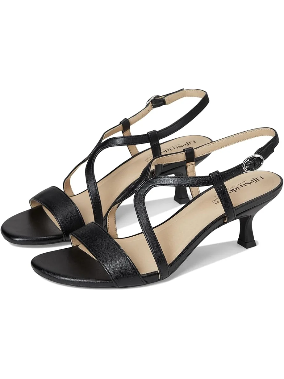 Туфли LifeStride Nolita