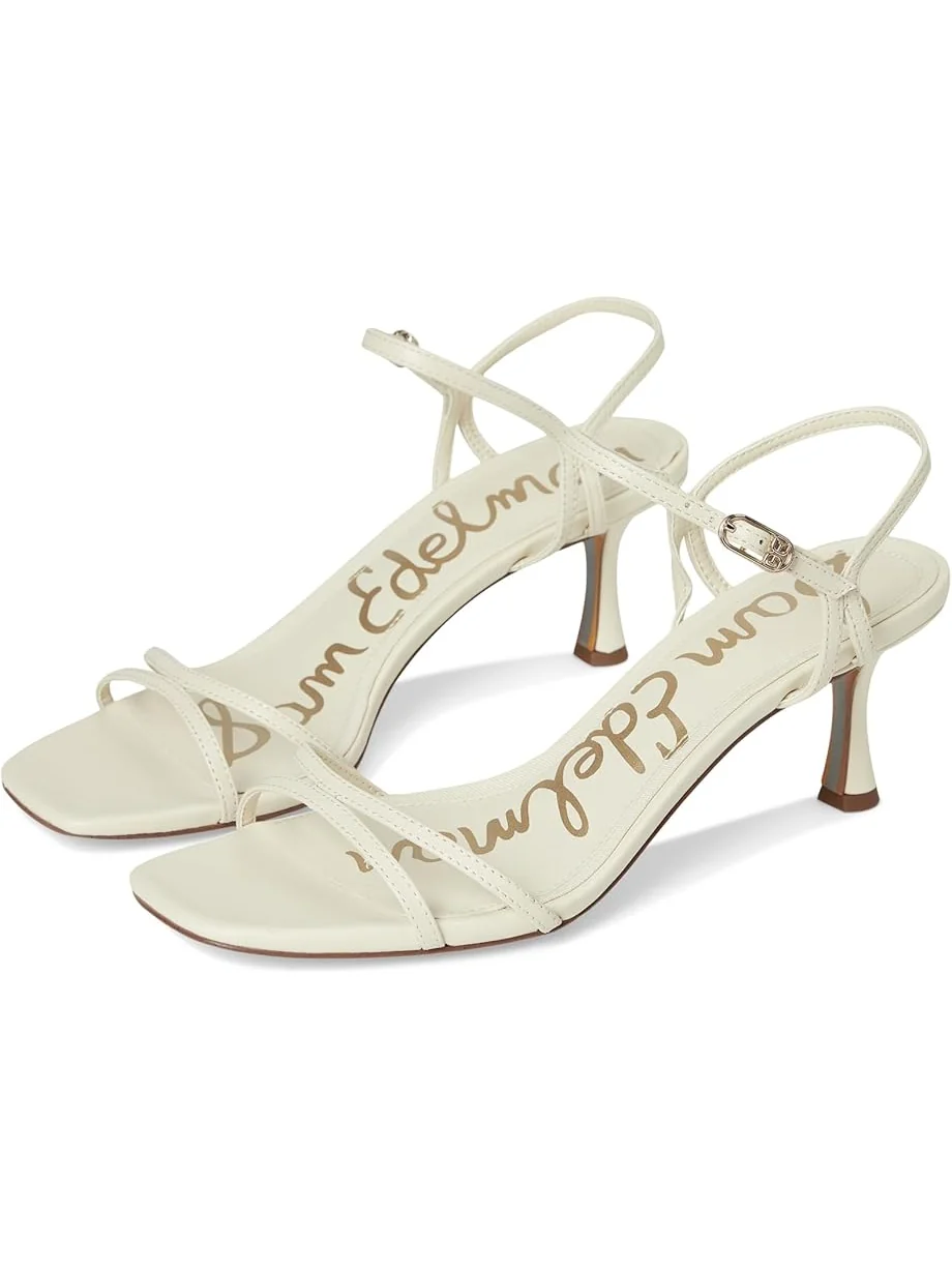 Женские туфли Sam Edelman Presley