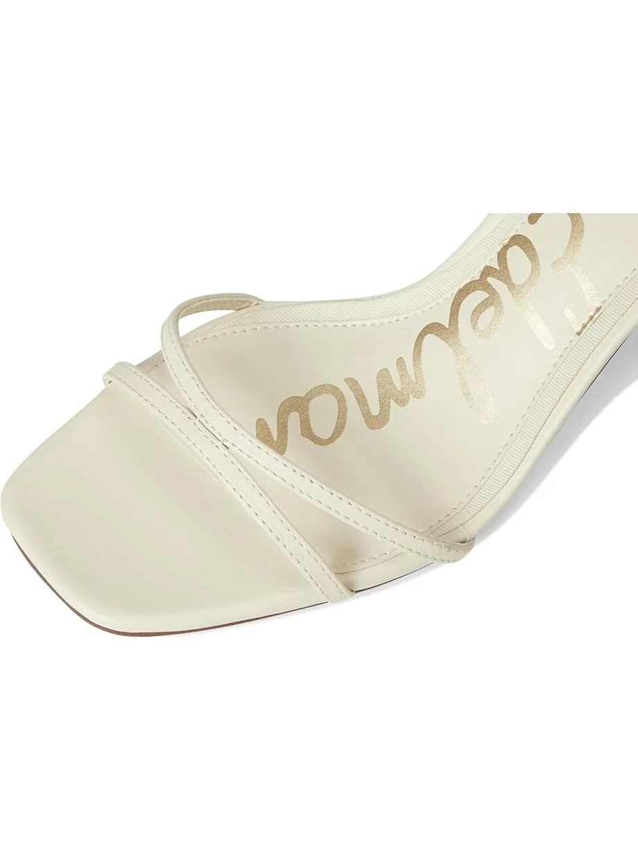 Женские туфли Sam Edelman Presley — изображение 6 из 7, слоновая кость