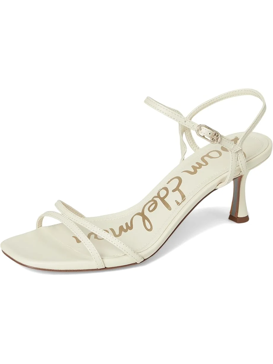 Женские туфли Sam Edelman Presley — изображение 7 из 7, слоновая кость