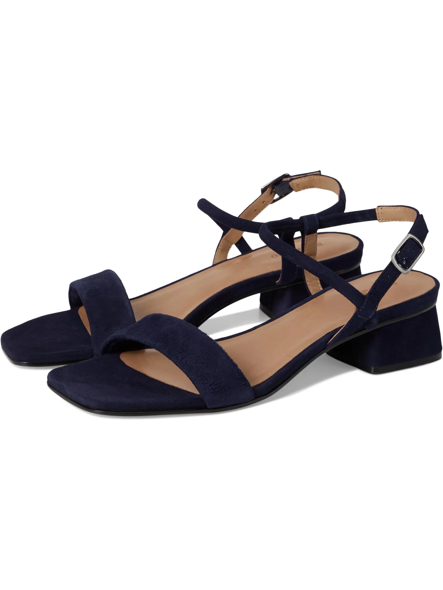 Туфли Bernardo Women's Josei