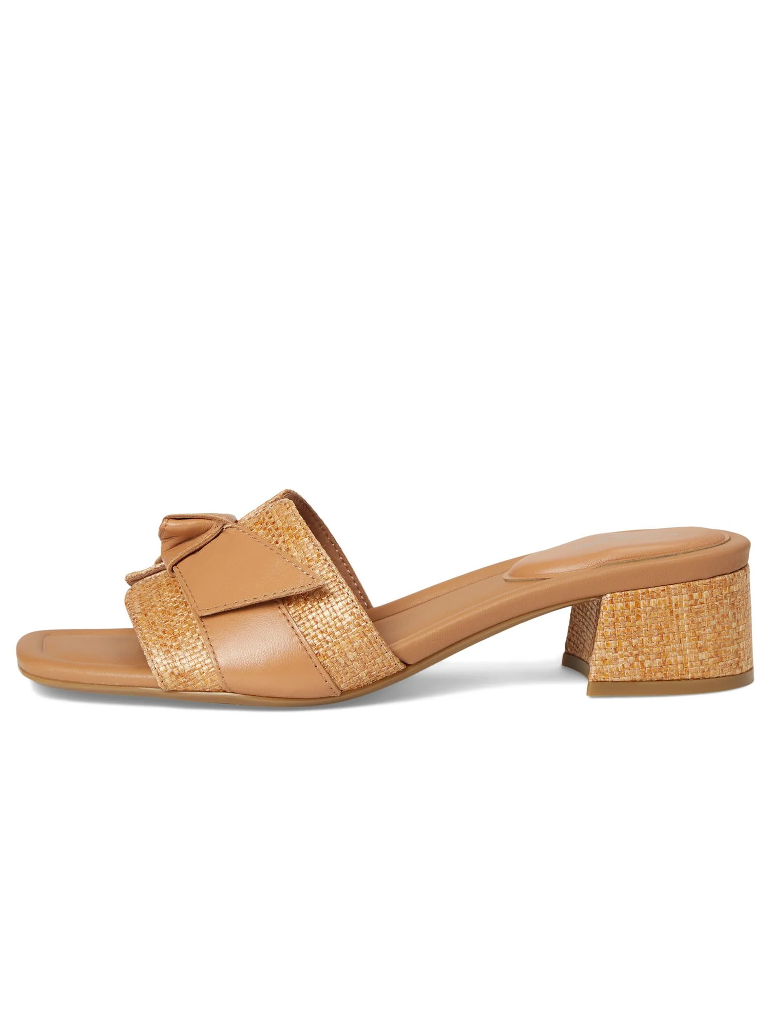 Сандалии Rockport Carsie — изображение 4 из 7, натуральный