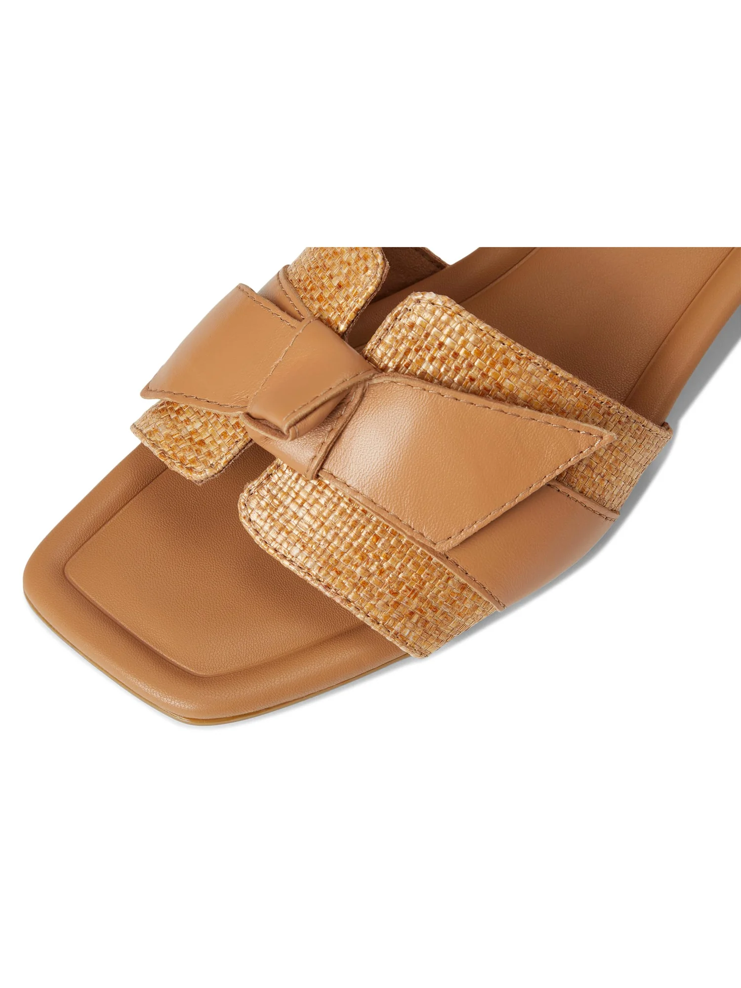 Сандалии Rockport Carsie — изображение 6 из 7, натуральный
