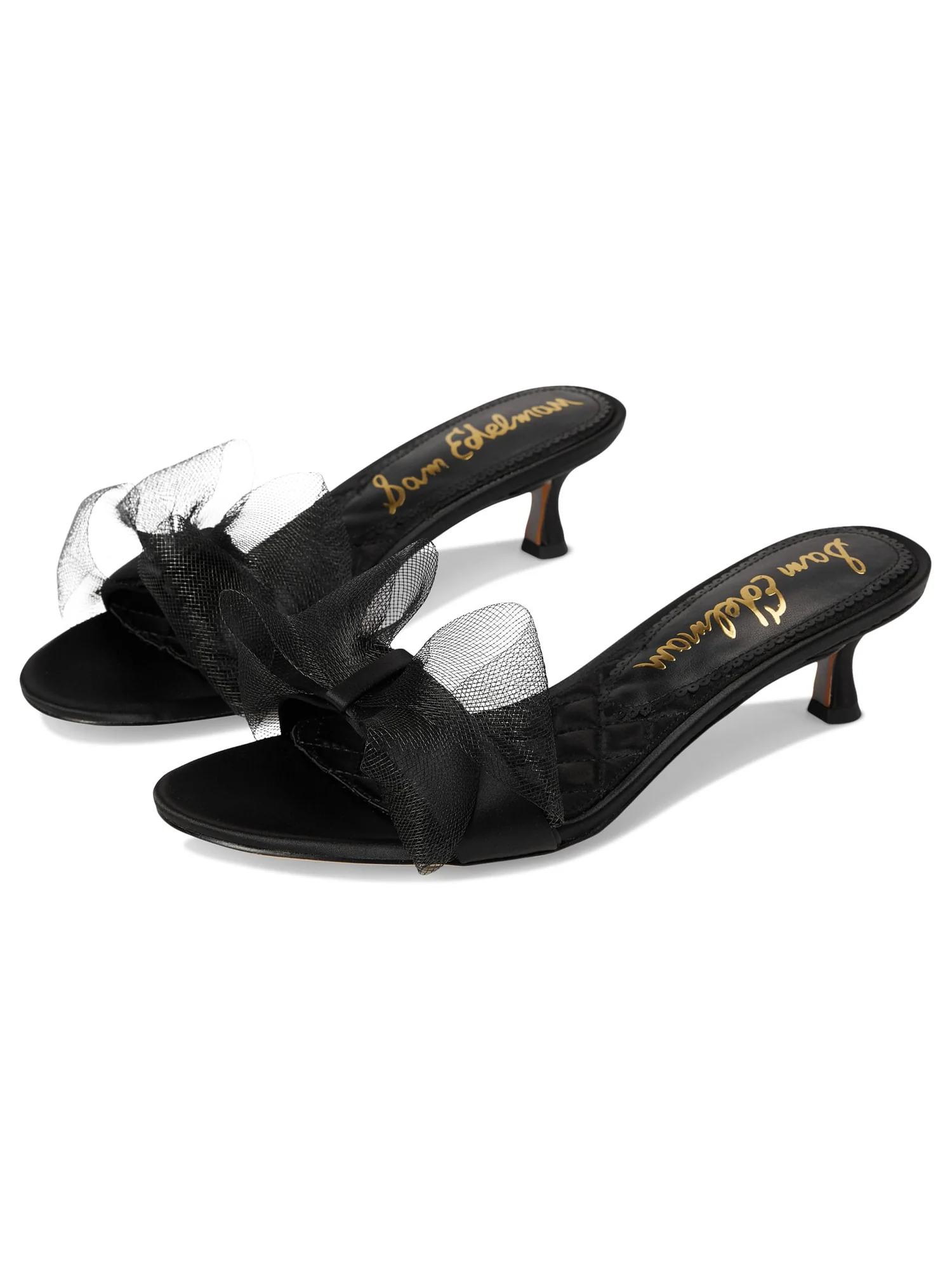 Сандалии Sam Edelman Corrie