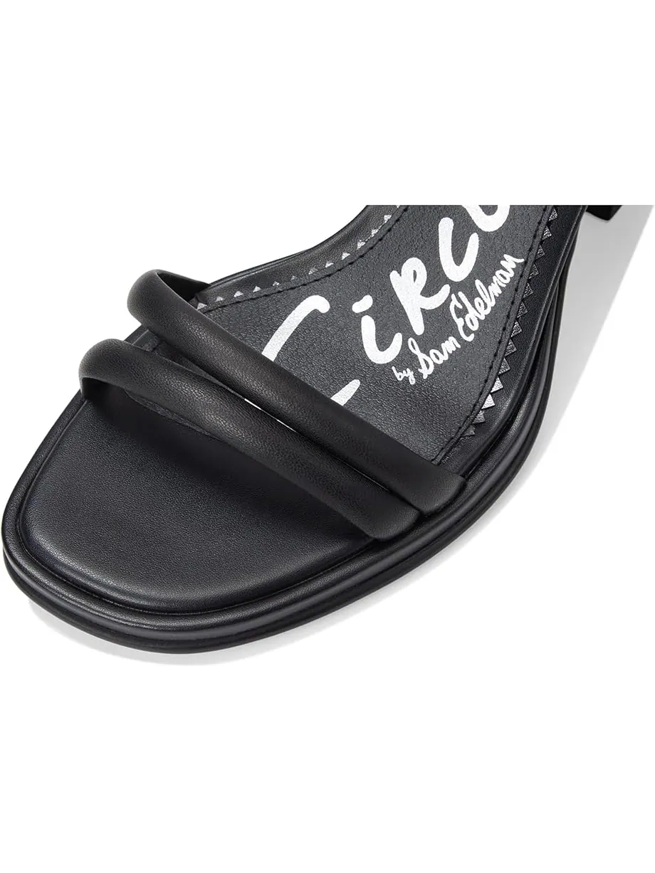 Женские туфли Circus NY by Sam Edelman Holly — изображение 2 из 7, черный