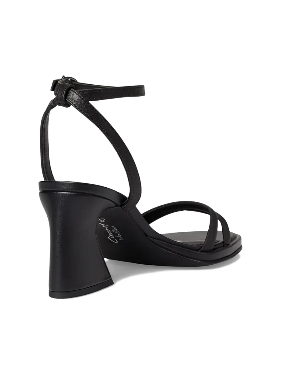 Женские туфли Circus NY by Sam Edelman Holly — изображение 5 из 7, черный