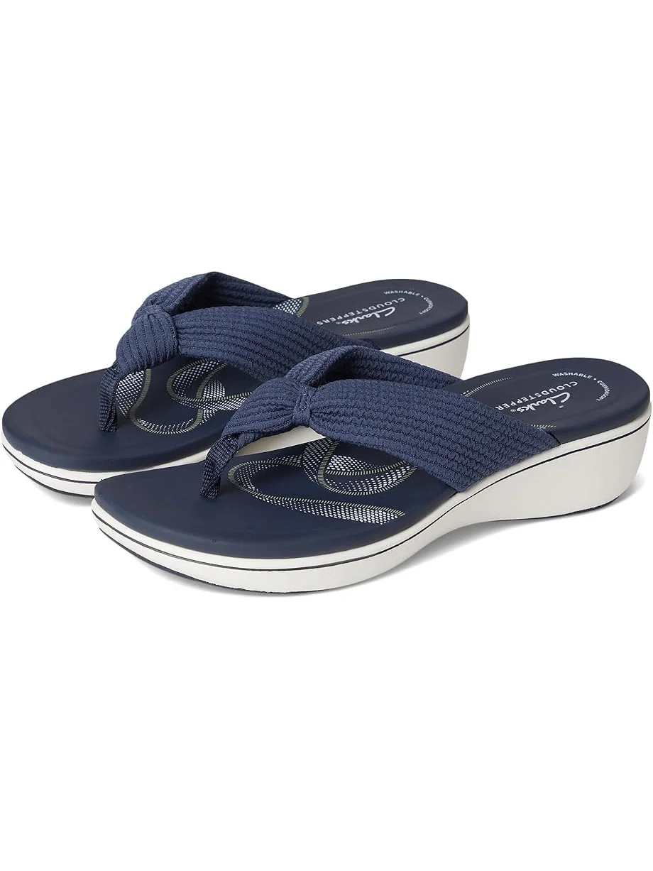 Женские сандалии Clarks Breeze Rae Erin