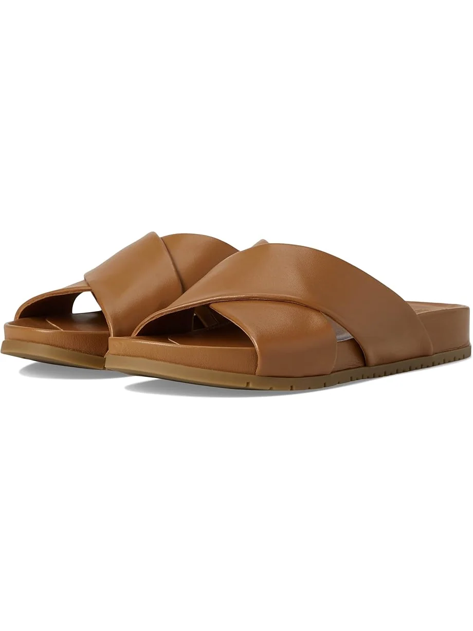 Сандалии Rockport Leia