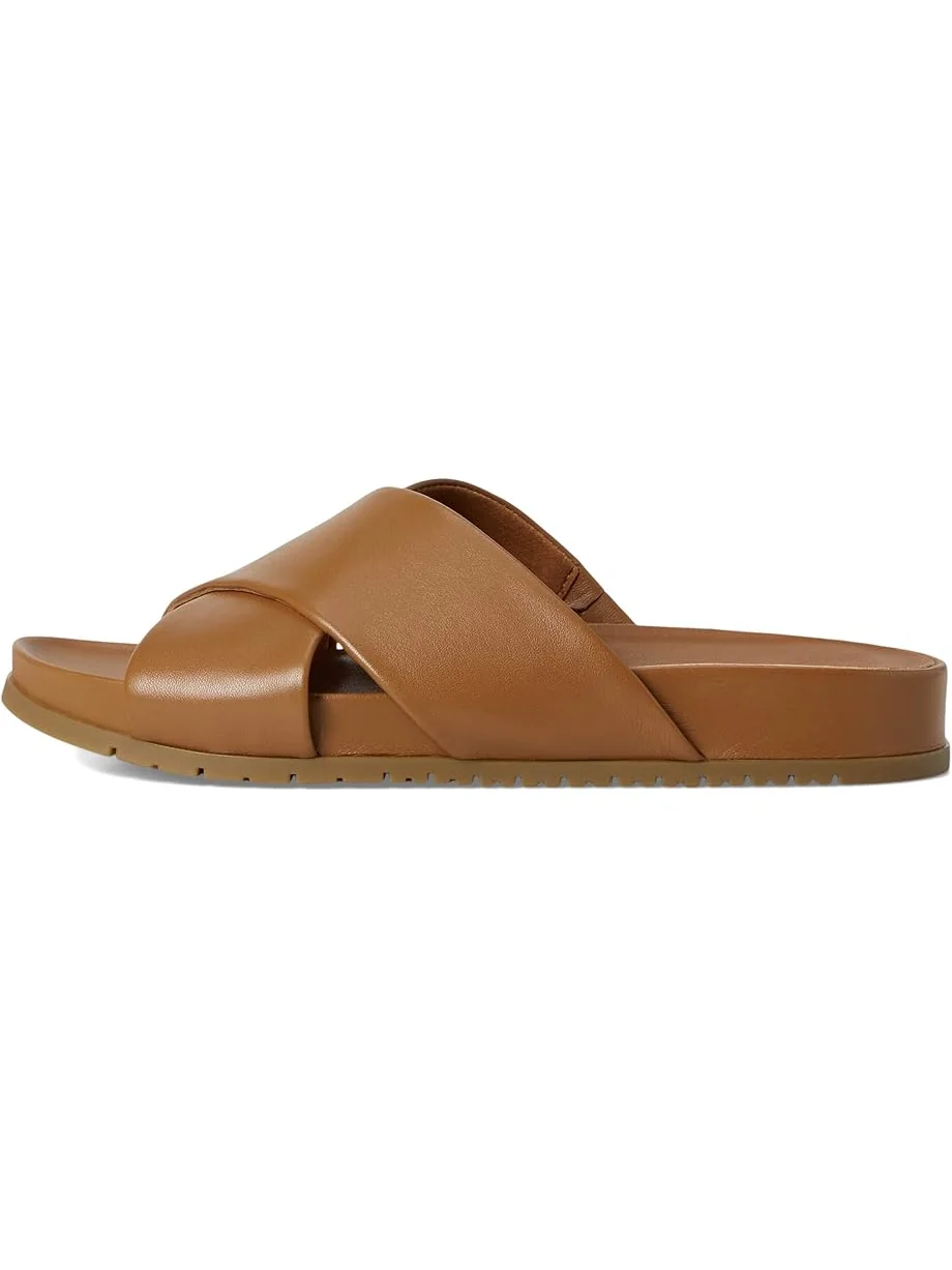 Сандалии Rockport Leia — изображение 4 из 7, натуральный
