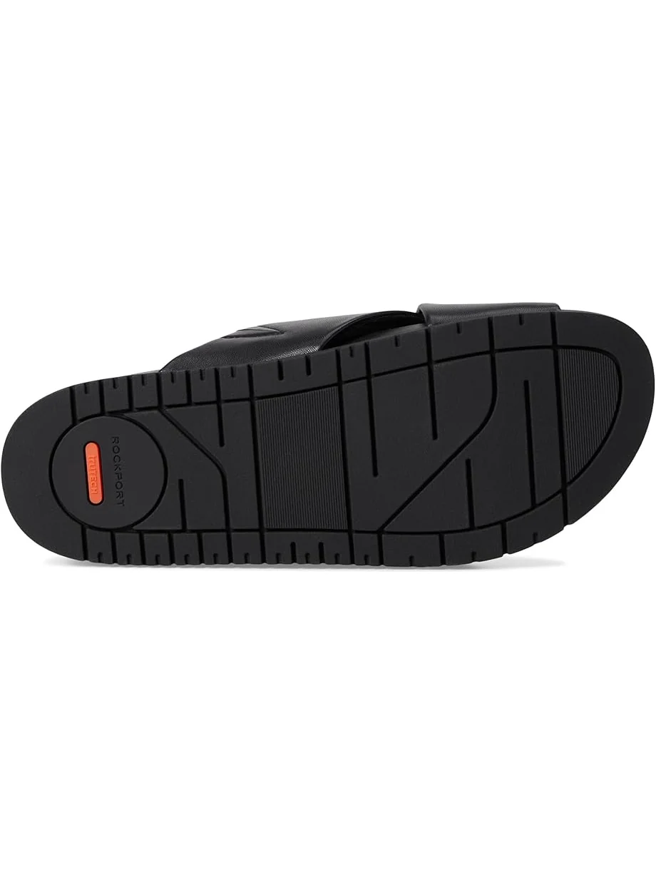 Сандалии Rockport Leia — изображение 3 из 7, черный