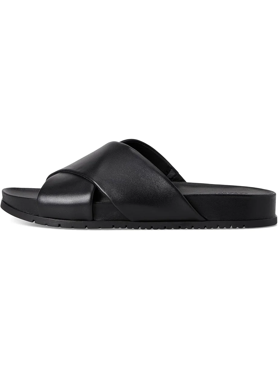 Сандалии Rockport Leia — изображение 4 из 7, черный