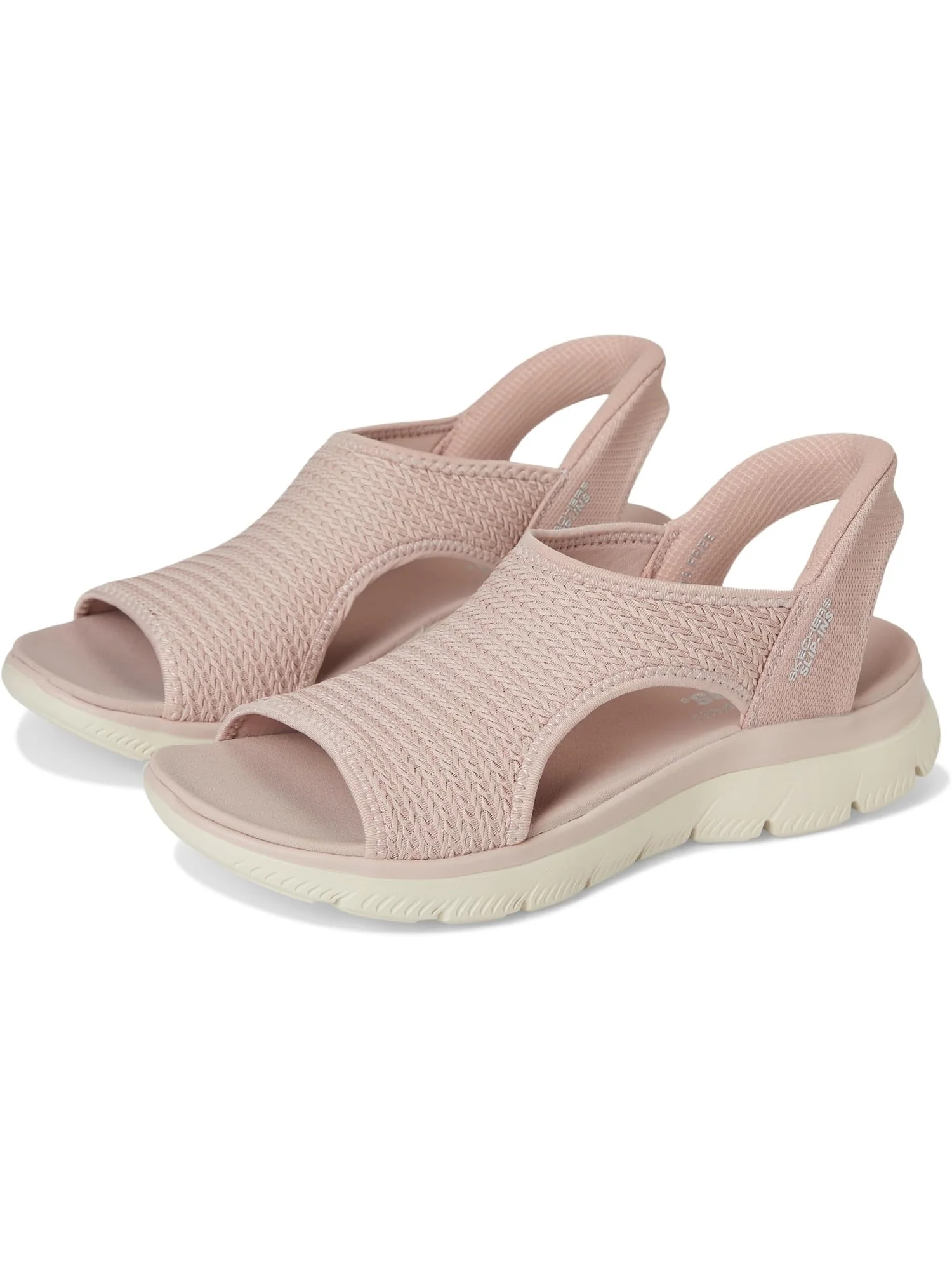 Сандалии SKECHERS Summits - Sweetly Evolved