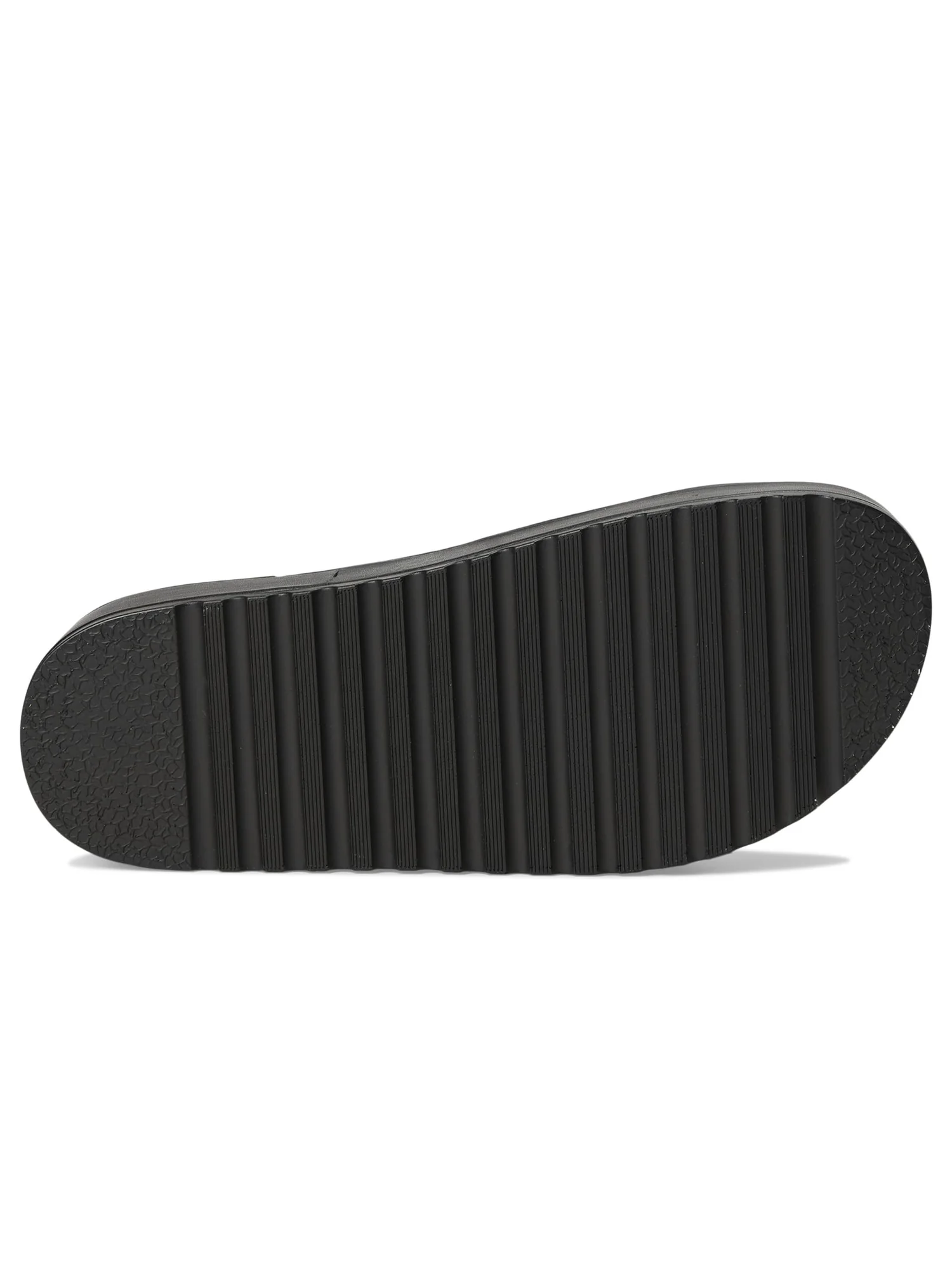Сандалии Steve Madden Bigmayven — изображение 3 из 7, белый