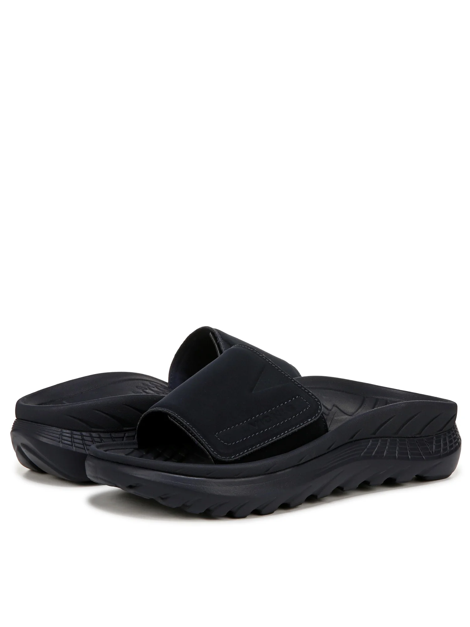 Сандалии Unisex VIONIC Rejuvenate Slides