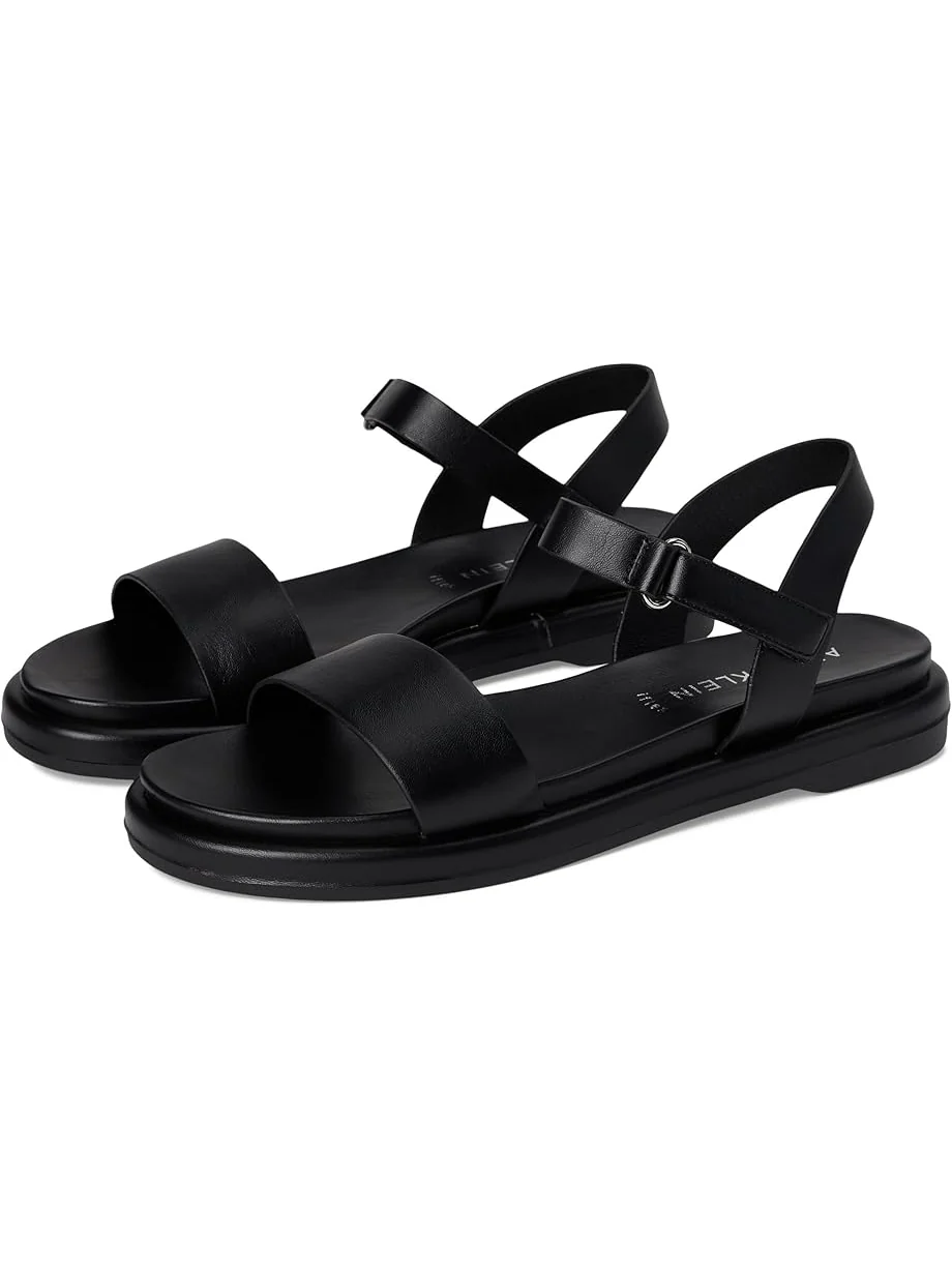 Сандалии Anne Klein Elani