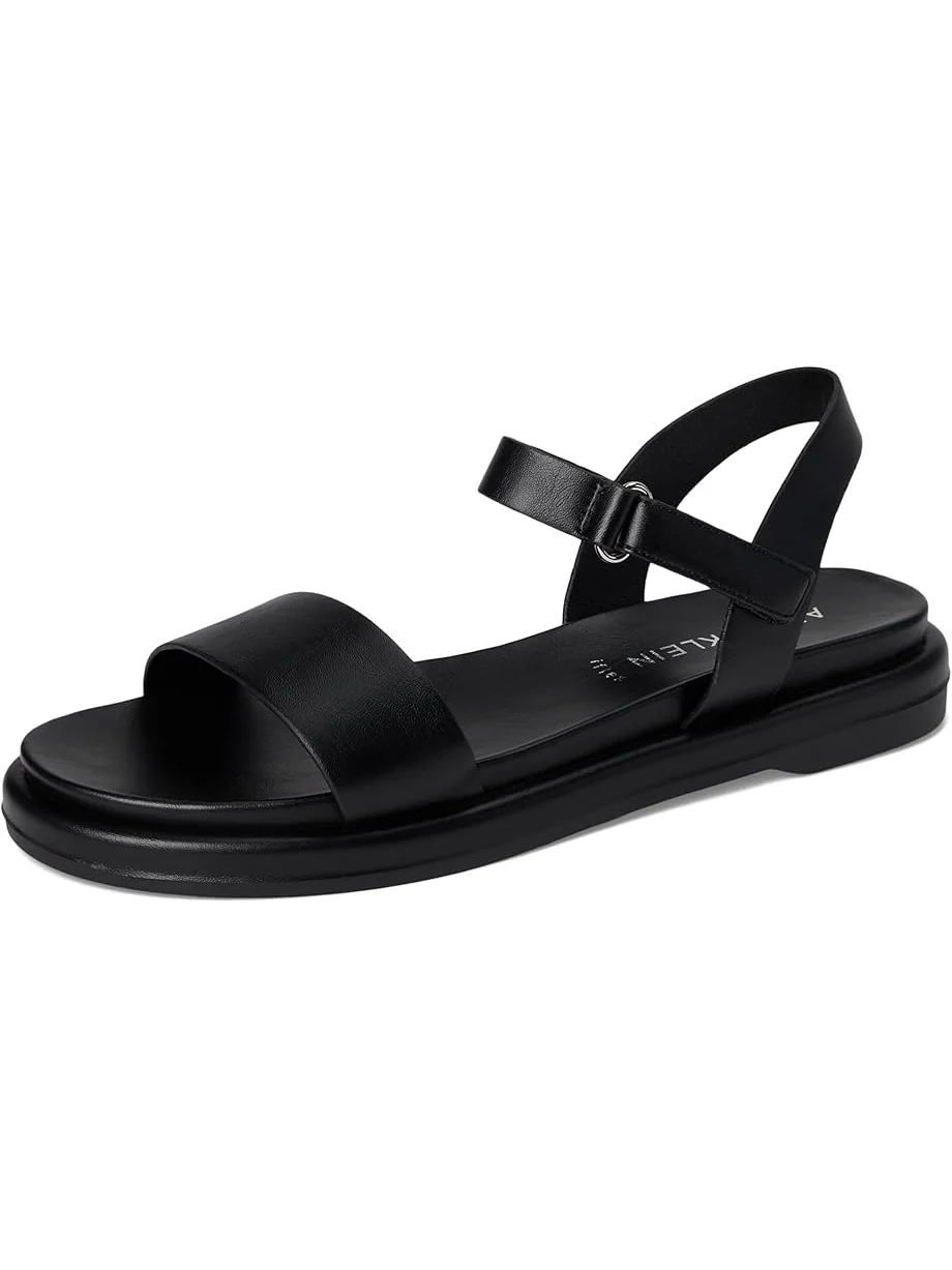 Сандалии Anne Klein Elani — изображение 7 из 7, черный