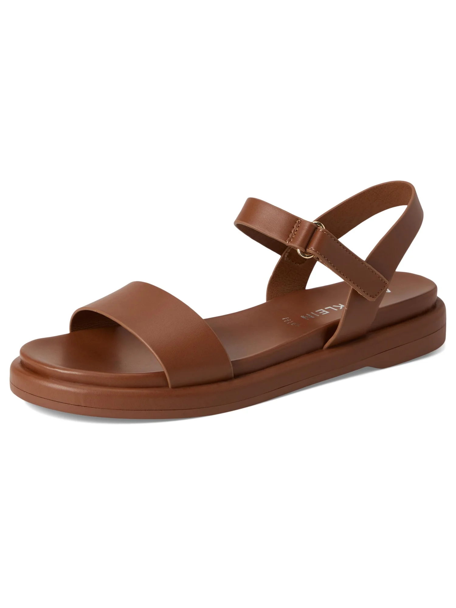 Сандалии Anne Klein Elani — изображение 7 из 7, коричневый