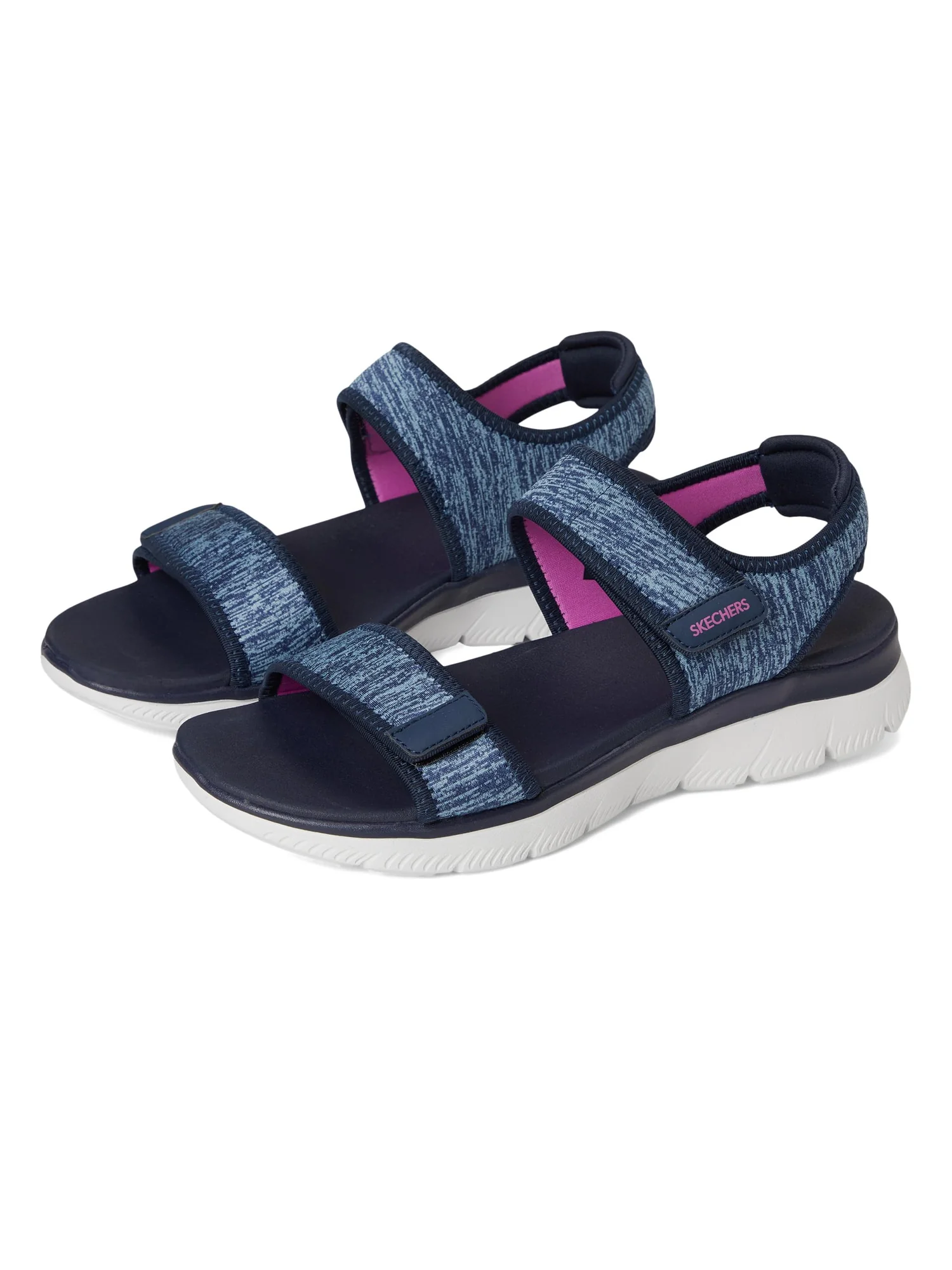 Сандалии SKECHERS Summits - Cutest Icon
