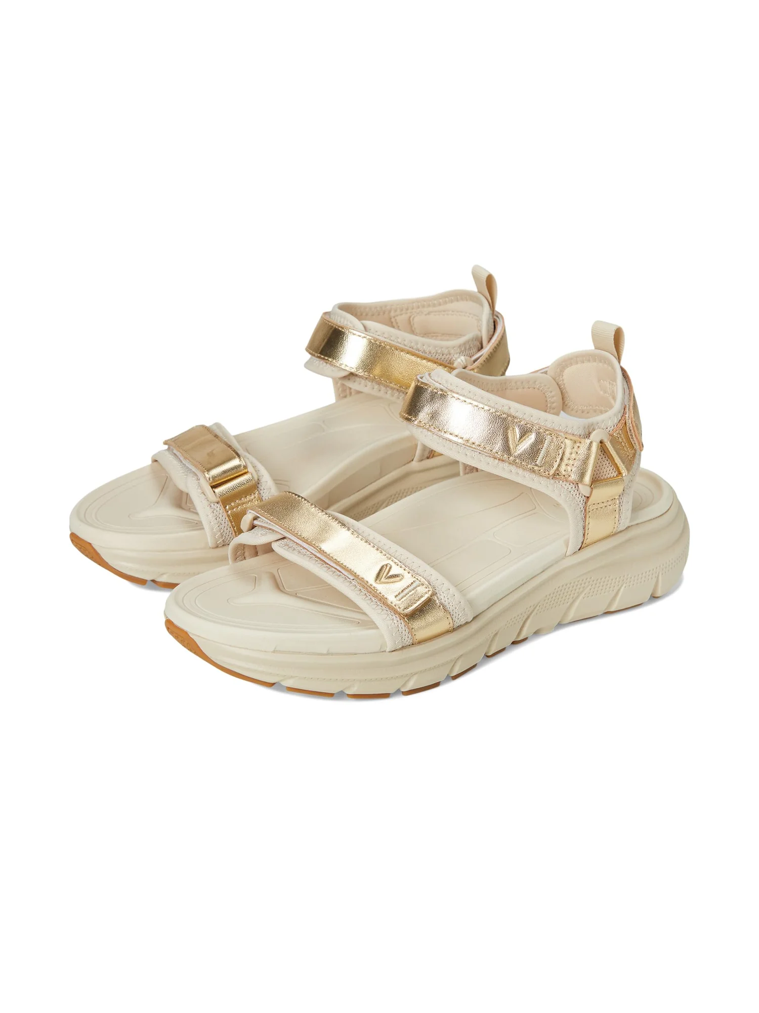 Сандалии VIONIC Walk Max Wanderer