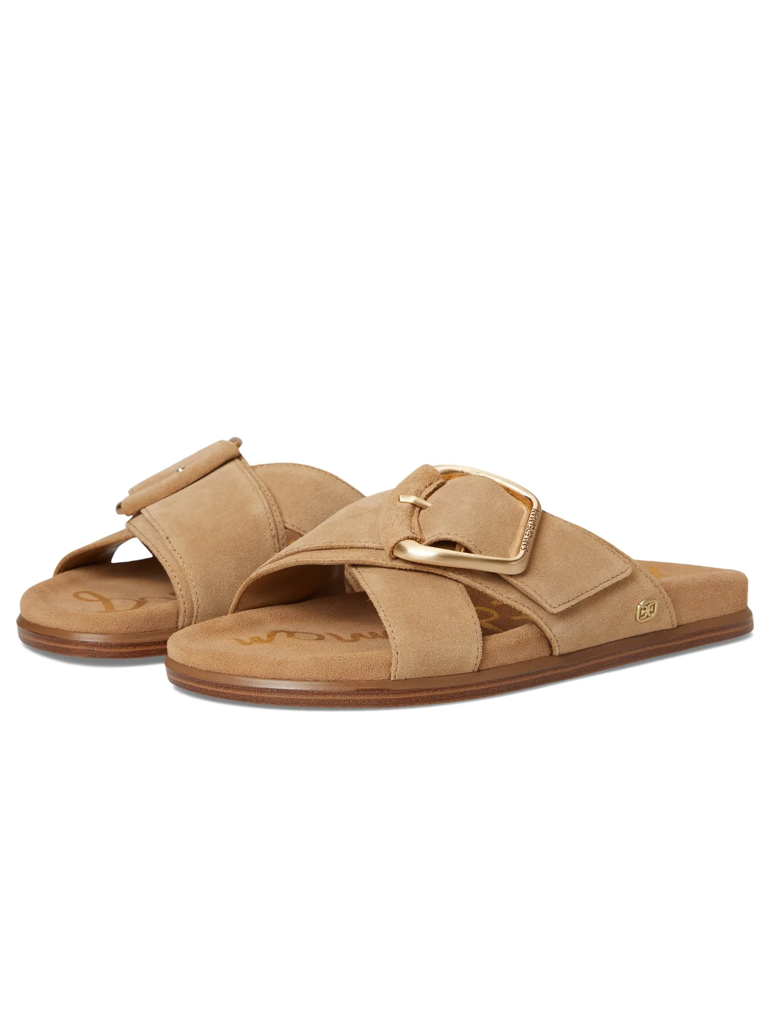 Сандалии Sam Edelman Darla