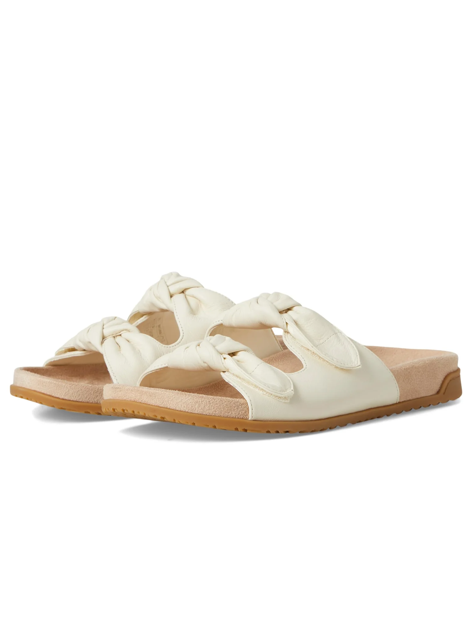 Сандалии VIONIC Elara Slingback Sandals